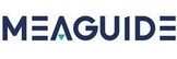 meaguide