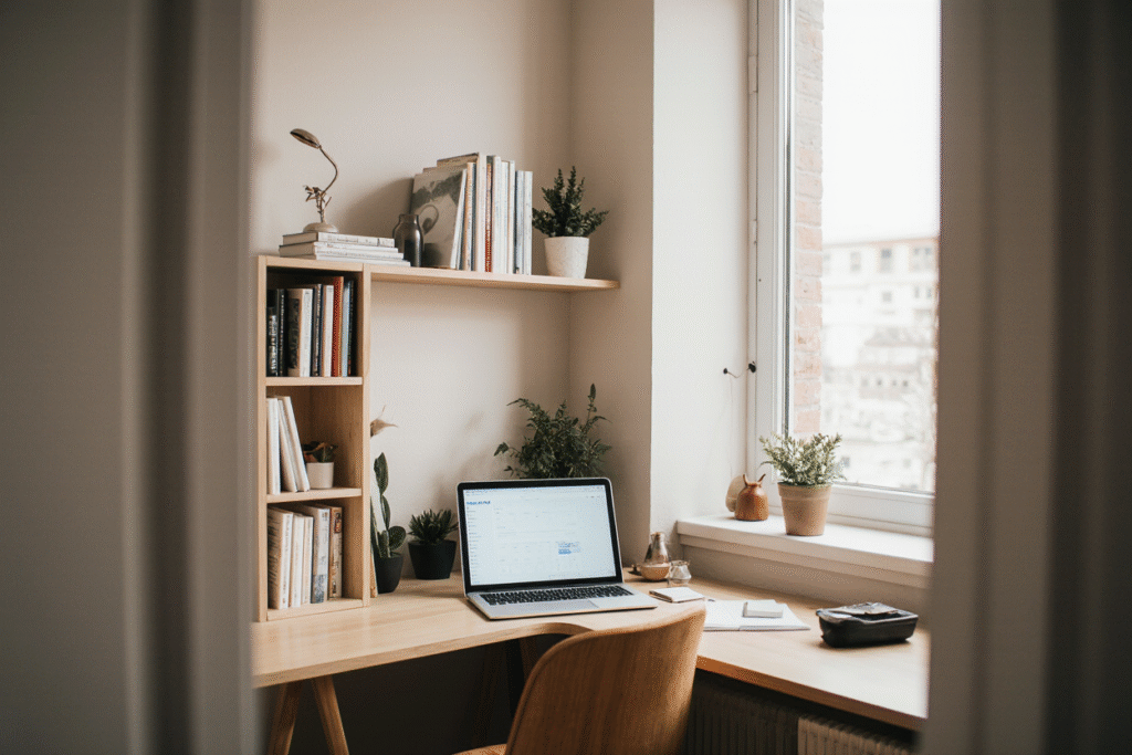 best-small-apartment-back-to-school-hacks-every-parent-needs/