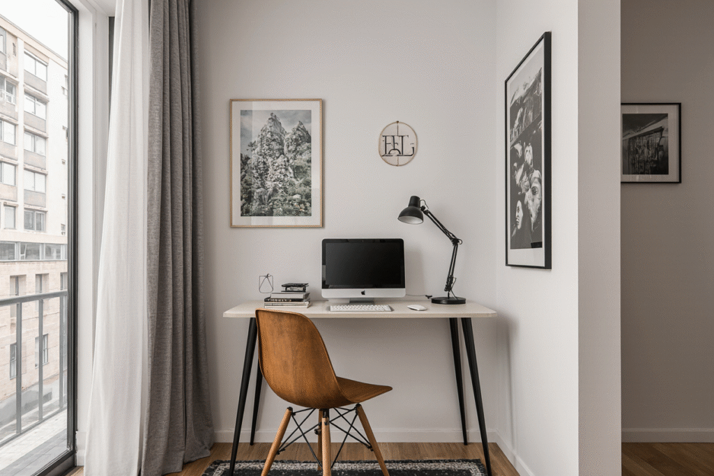 best-small-apartment-back-to-school-hacks-every-parent-needs/