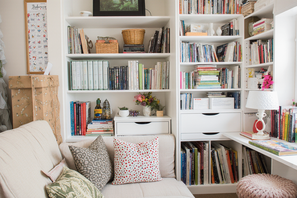 best-small-apartment-back-to-school-hacks-every-parent-needs/